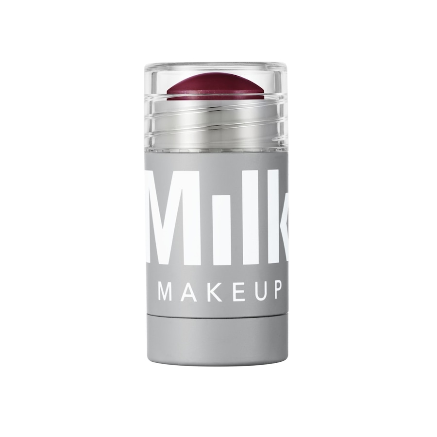 Milk Make-up Lip + Cheek Blush QUICKIE 6 g Rosegold