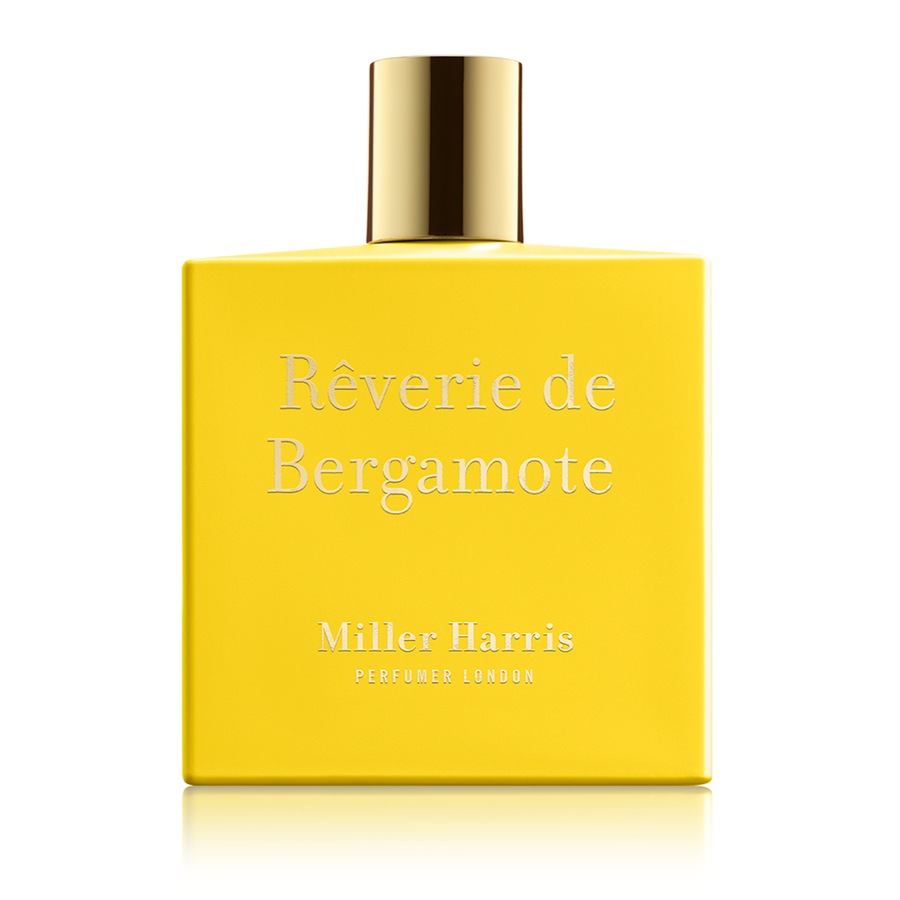 Miller Harris RÊVERIE DE BERGAMOTE Parfum 100 ml unisex