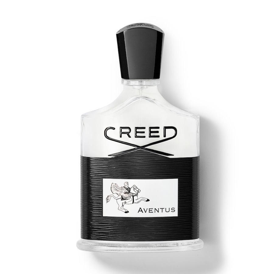 Creed Aventus Eau de Parfum 100 ml Herren