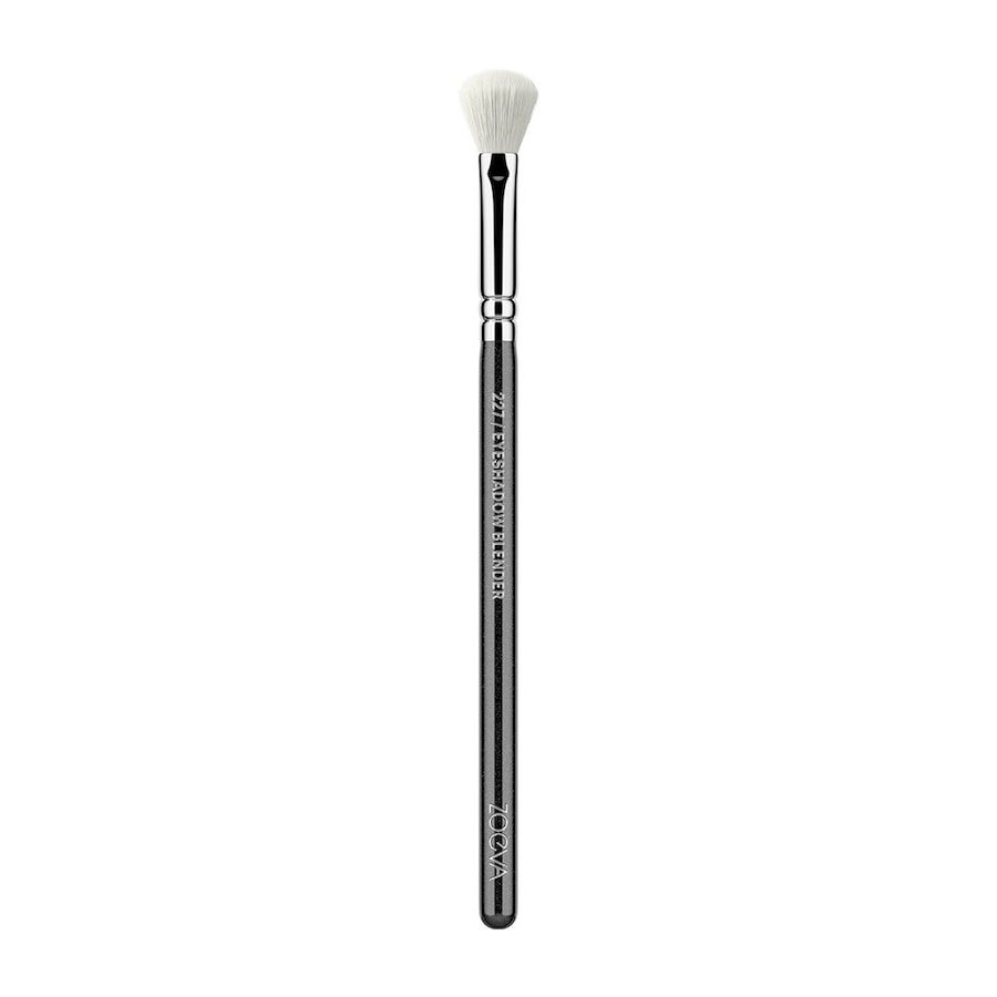 ZOEVA 227 Eyeshadow BlenderMake-up | 1.0 pieces | 16,59 / 1.0 pieces