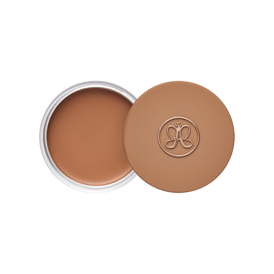 Anastasia Beverly Hills CreamMake-up | 40.0 g | 950,00 / 1.0 kg