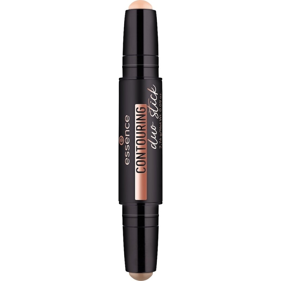 Essence Contouring Duo StickMake-up | 2.8 g | 1139,29 / 1.0 kg