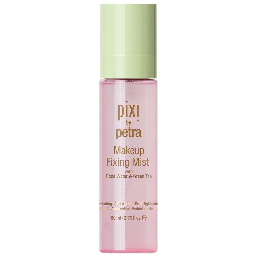Pixi Makeup Fixing MistGesicht | 80.0 ml | 243,63 / 1.0 l