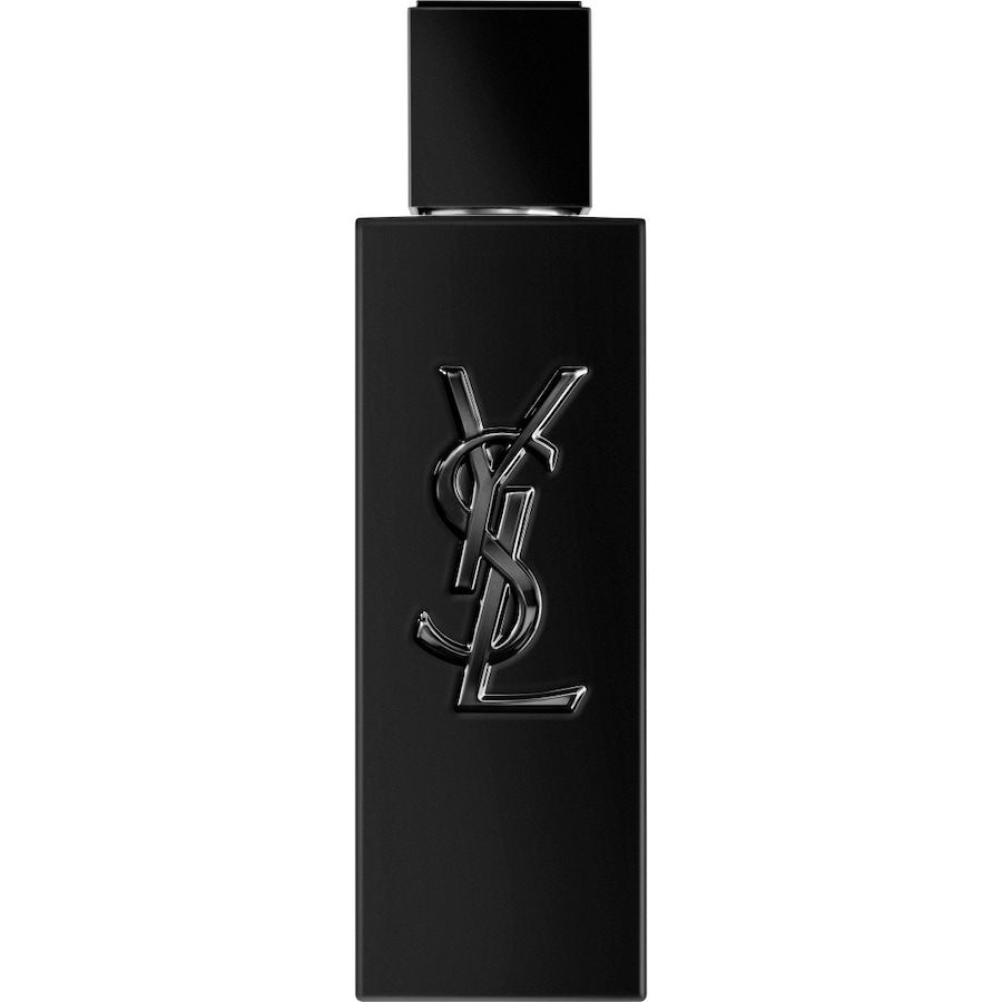 Yves Saint Laurent MYSLF Le Parfum 60 ml Herren