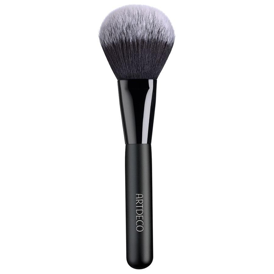ARTDECO Powder BrushMake-up | 1.0 pieces | 19,99 / 1.0 pieces