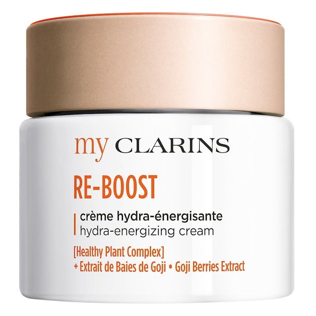 Clarins My Clarins LOWER(Y299)