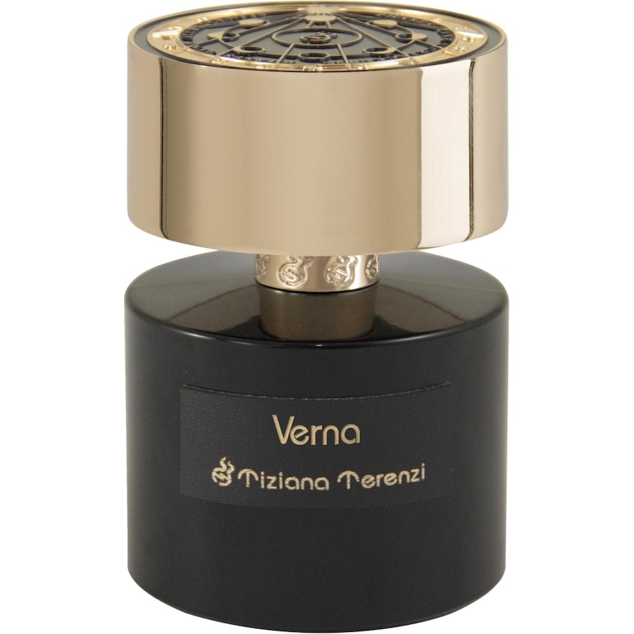 Tiziana Terenzi Luna Verna Parfum 100 ml unisex