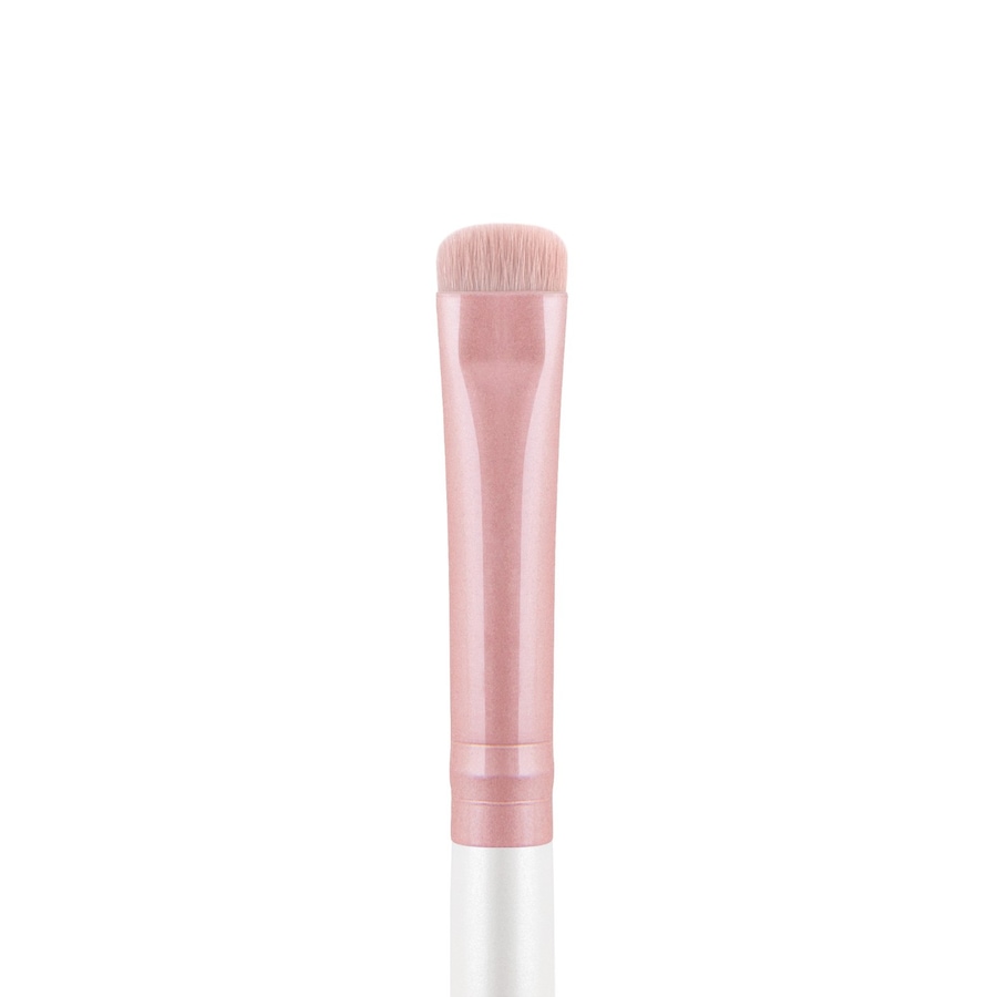 Luvia 323 // Smudger - Prime Vegan CandyMake-up | 1.0 pieces | 8,78 / 1.0 pieces