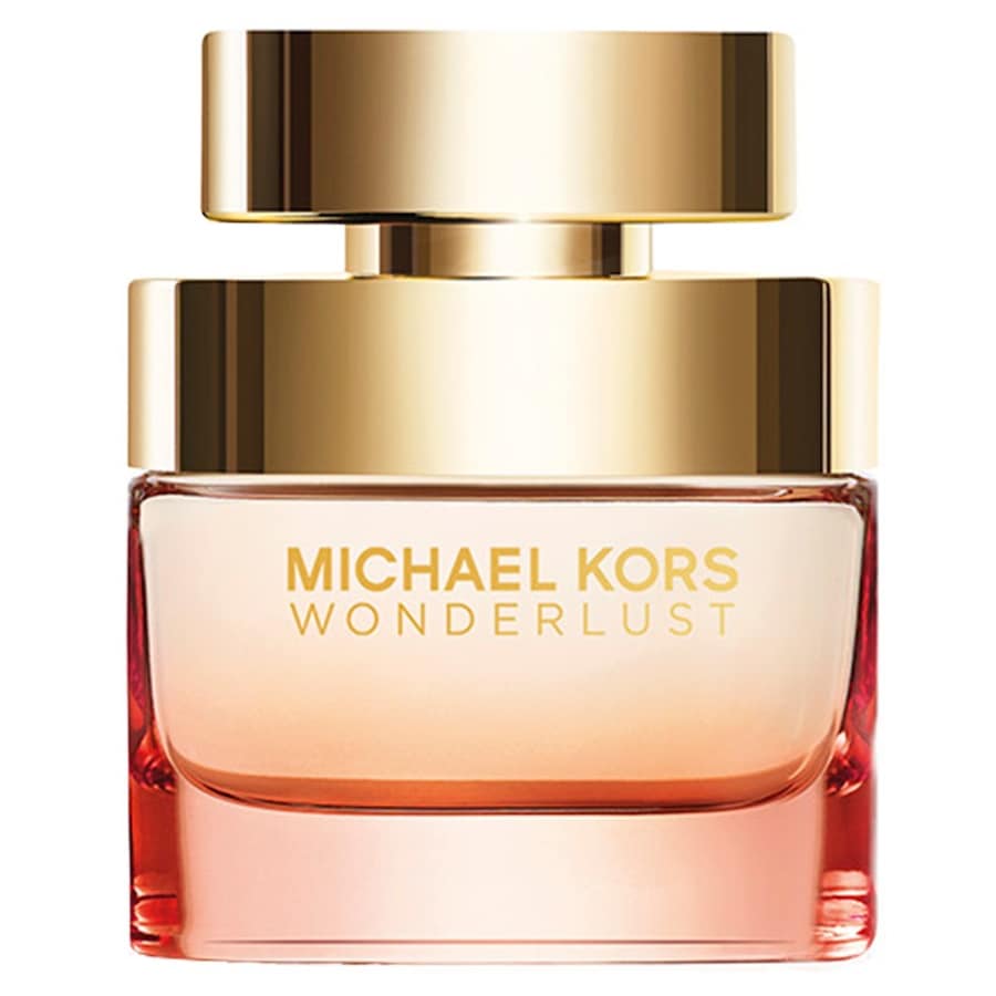 Michael Kors Wonderlust Eau de Parfum 50 ml unisex