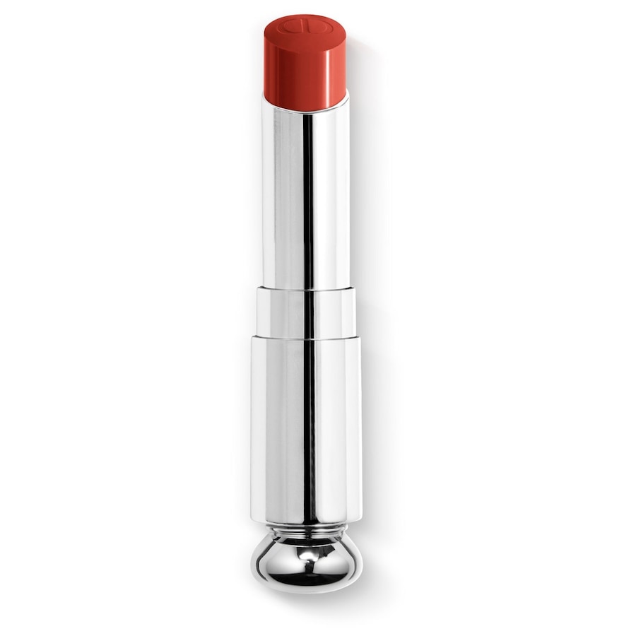 DIOR Dior Addict Refill Lippenstift Nr. 740 - Saddle 3.2 g Dunkelrot