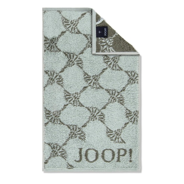 JOOP! Classic Cornflower