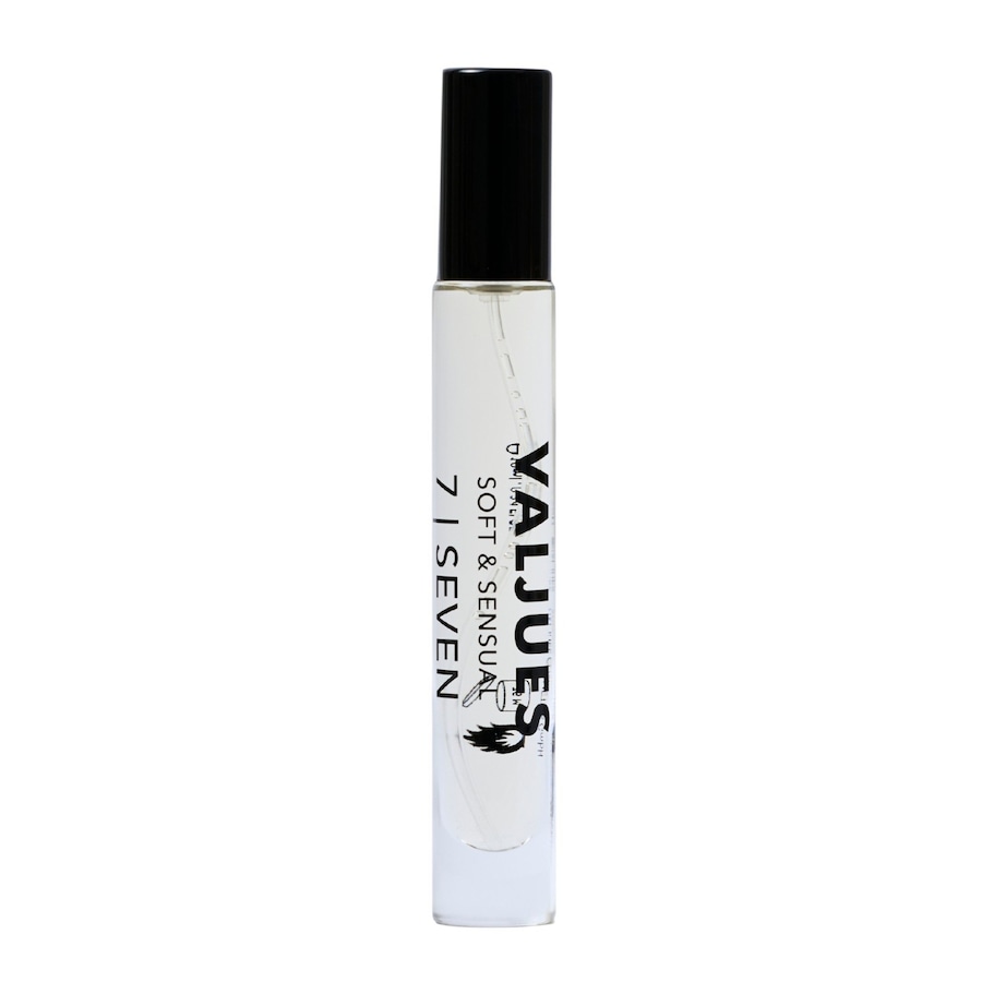 VALJUES Soft & Sensual 7/SEVENSoft & Sensual | 10.0 ml | 3000,00 / 1.0 l