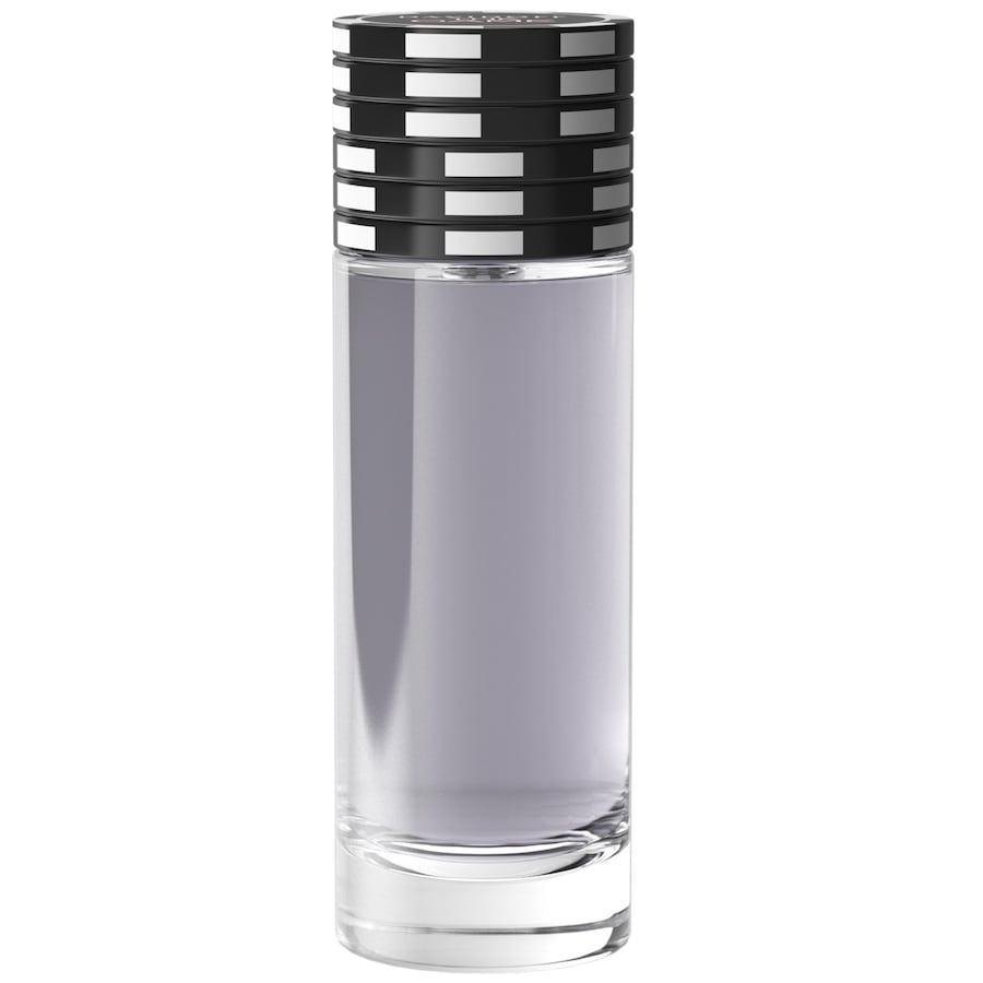 Davidoff The GameThe Game | 100.0 ml | 469,90 / 1.0 l