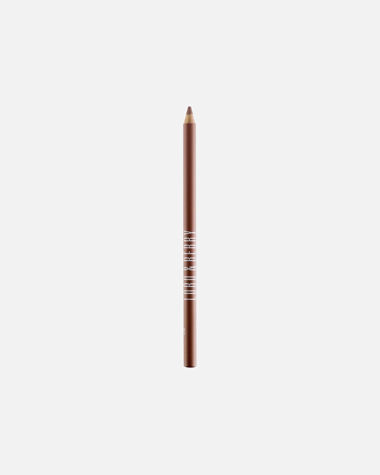Lipliner für Unisex Lord & Berry Ultimate BARE