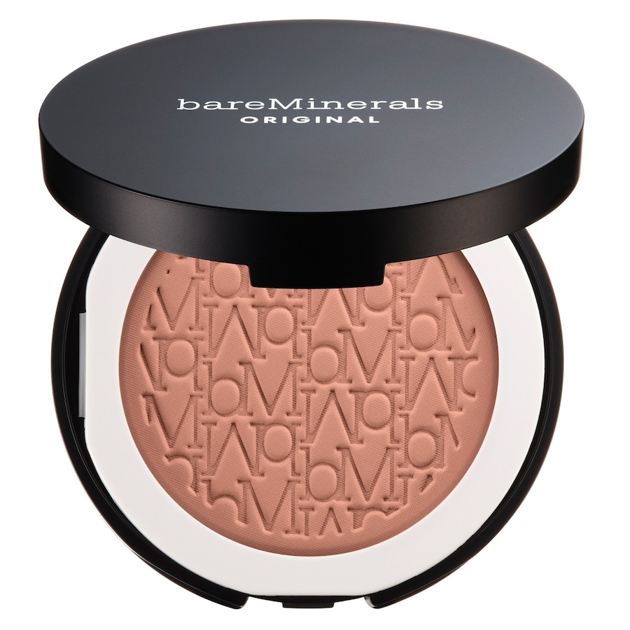 bareMinerals Original Pressed Powder Mineral Spf 15Make-up | 8.0 g | 4160,00 / 1.0 kg