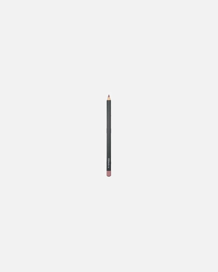 Lipliner für Unisex MAC Metamorphosis LIP PENCIL Stone