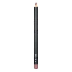 MAC Metamorphosis LIP PENCIL Lipliner Stone 1.45 g Grau