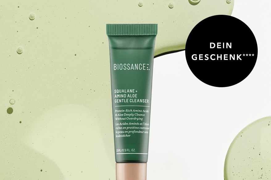 11SD-75255_Teaser_Multi_Biossance_878x584_DE (1).jpg