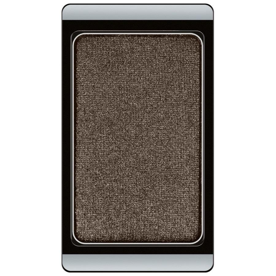ARTDECO Whispers of the silk road Eyeshadow Lidschatten 206 0.8 g Braun