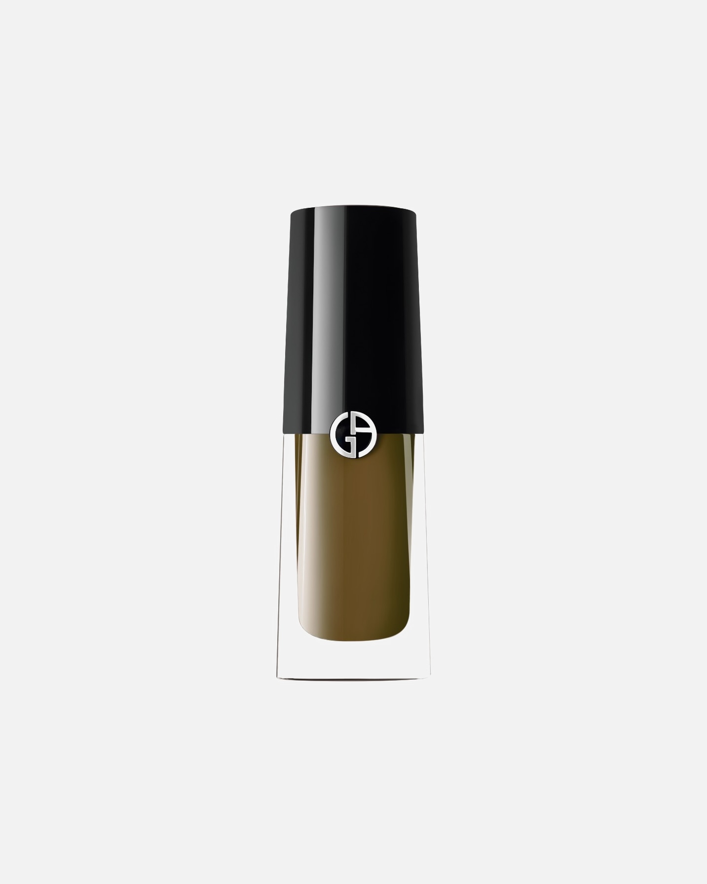 Lidschatten für Unisex Armani Beauty Eye Tint 90 M - Olive