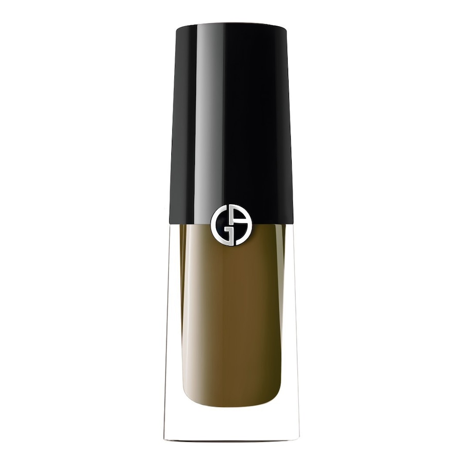 Armani Beauty Eye Tint Lidschatten 90 M - Olive 39 g Braun