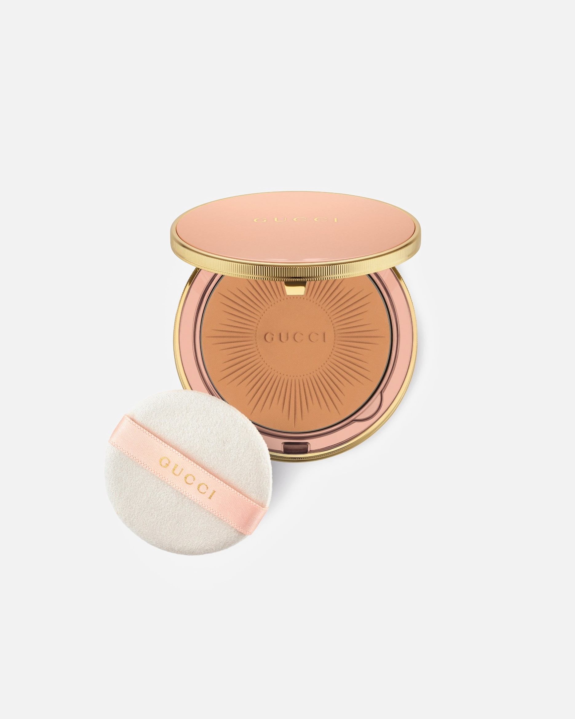 Puder für Unisex Gucci Beauty Matte 11.5
