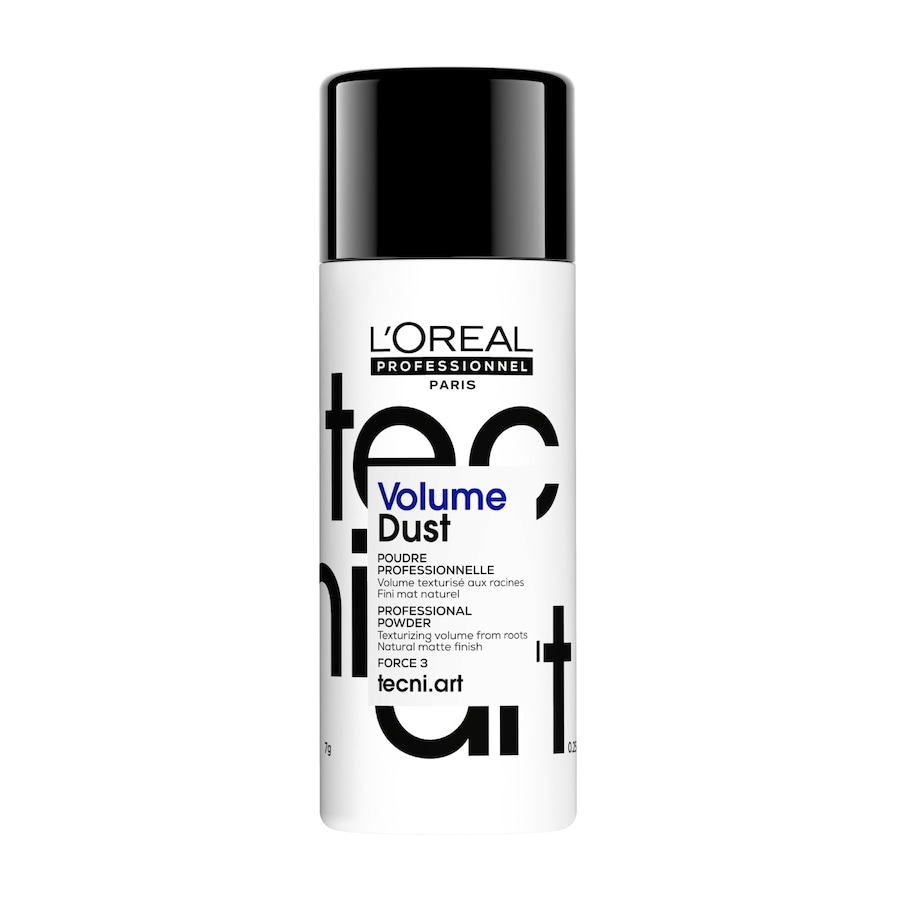 L ́Oréal Professionnel Paris Tecni.Art Super Dust Haarpuder 7 g