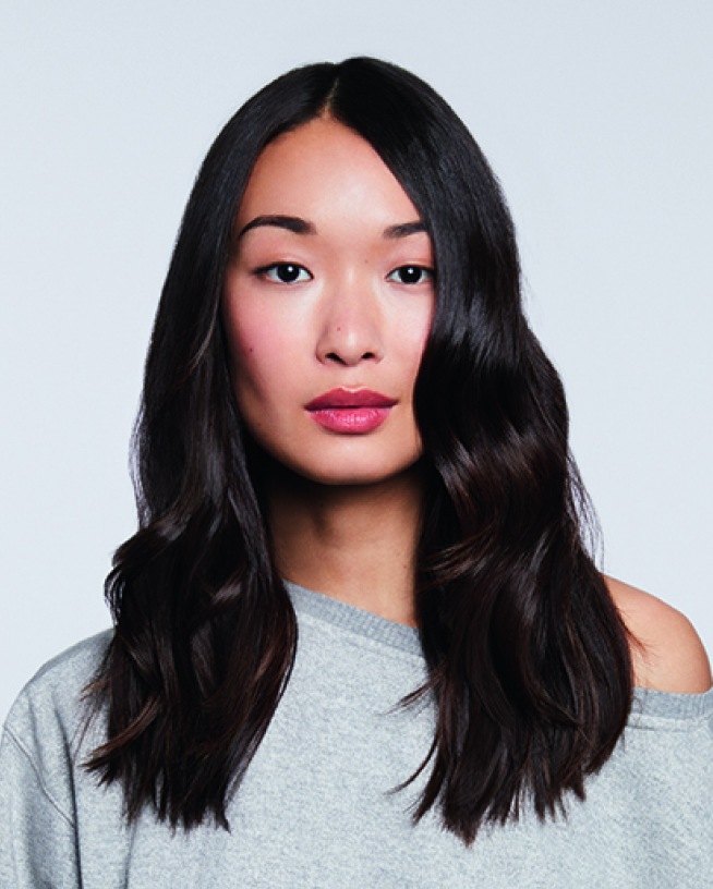 haarstyling produkte online kaufen