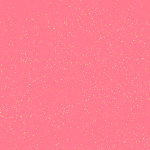 111 - SATIN PINK CAMELLIA