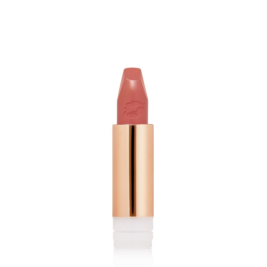 Charlotte Tilbury HOT LIPS 2.0Make-up | 3.5 g | 7714,29 / 1.0 kg