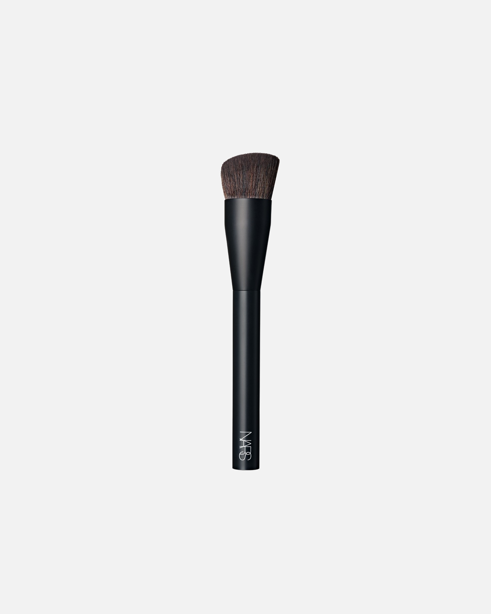 Puderpinsel für Unisex NARS #17 Cheek Brush 1 Stück