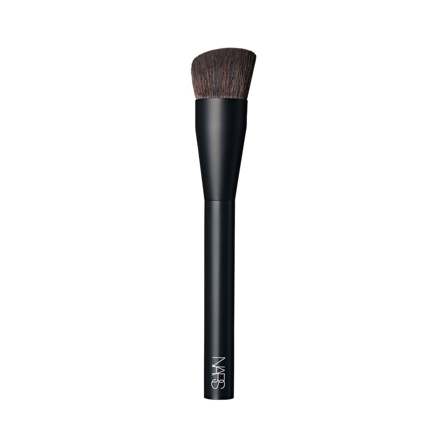 NARS #17 Cheek Brush Blush Pinsel Damen