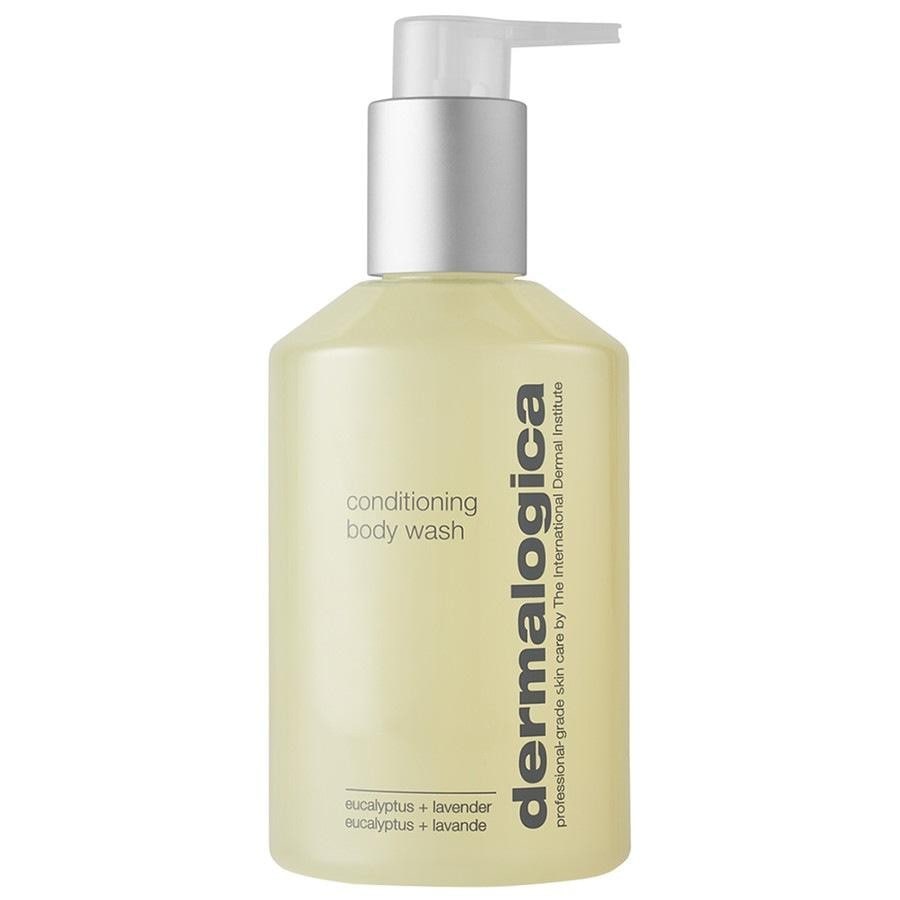 Dermalogica Skin Health Conditioning Body Wash Waschlotion 295 ml