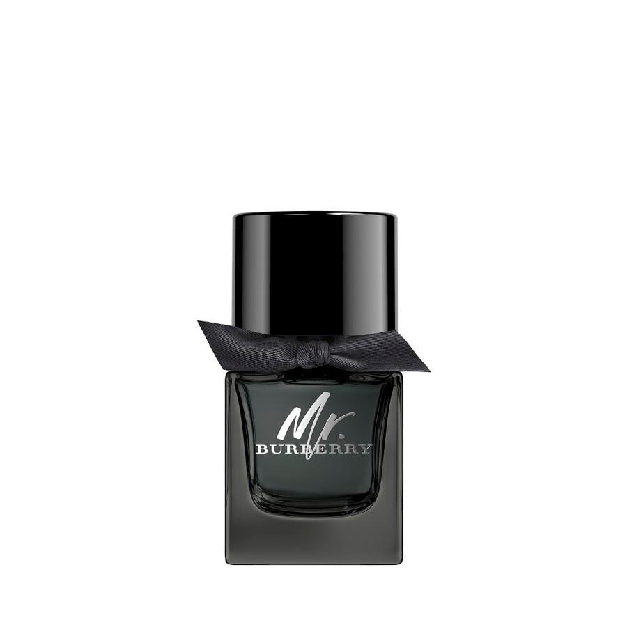 BURBERRY Mr. Burberry Eau de Parfum 50 ml Herren