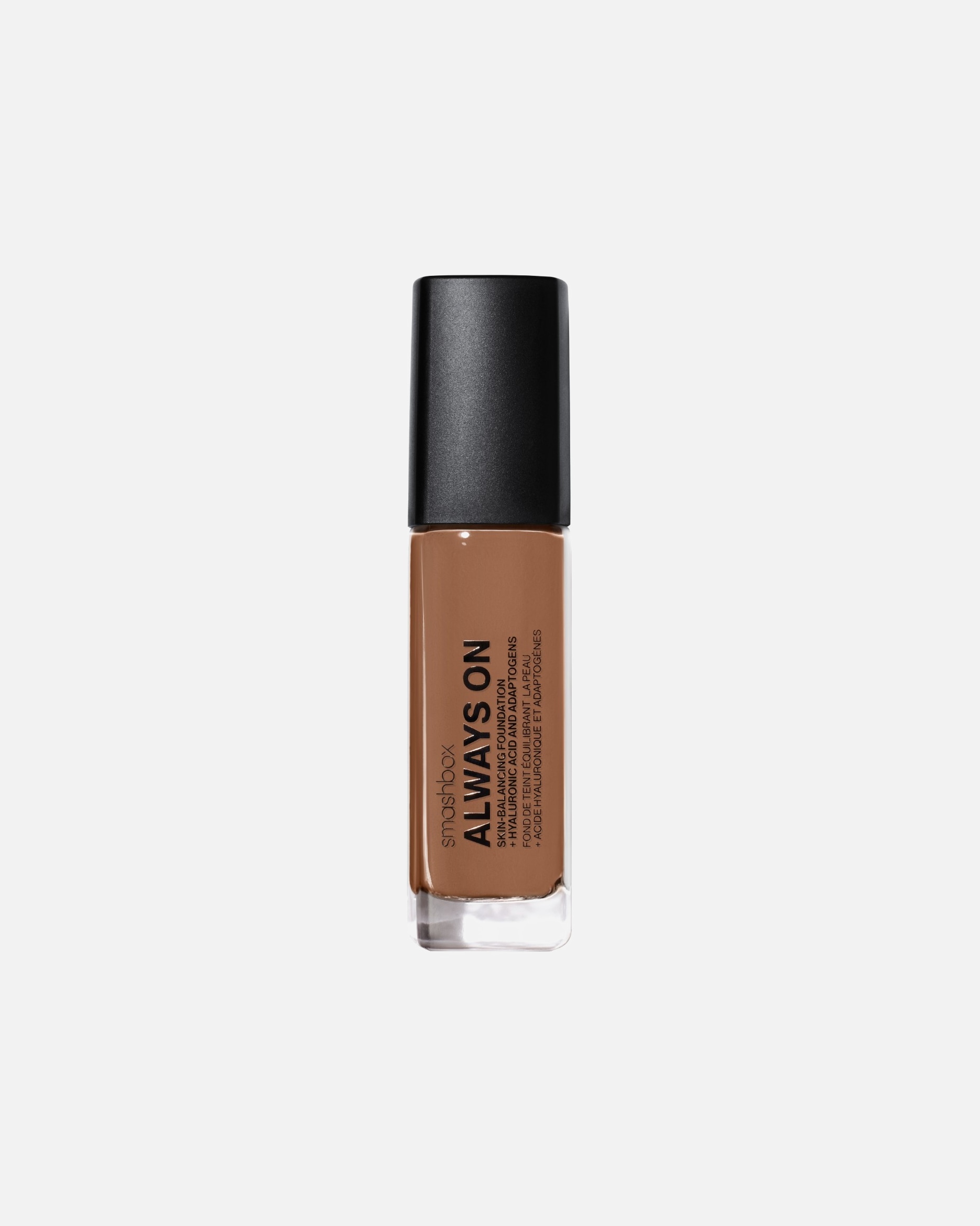 Foundation für Unisex Smashbox Always on Skin Balancing M30-N