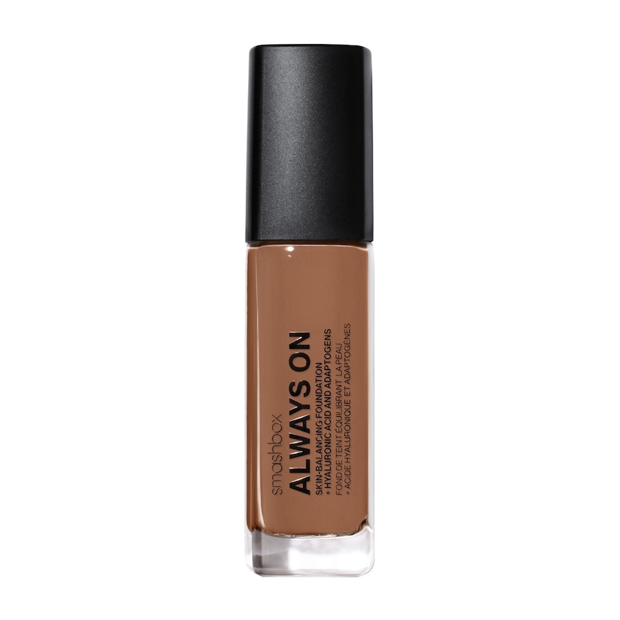 Smashbox Always on Skin BalancingMake-up | 30.0 ml | 912,00 / 1.0 l