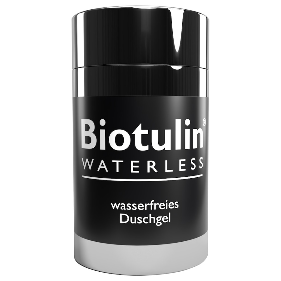 Biotulin WaterlessKörper | 70.0 g | 157,00 / 1.0 kg