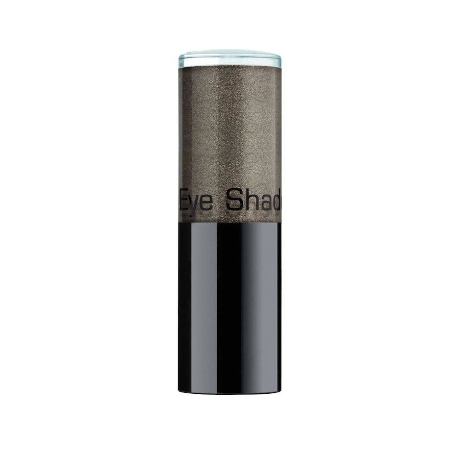 ARTDECO Eye Designer Lidschatten 50 - DEEP GREY OLIVE 0.8 g Grau
