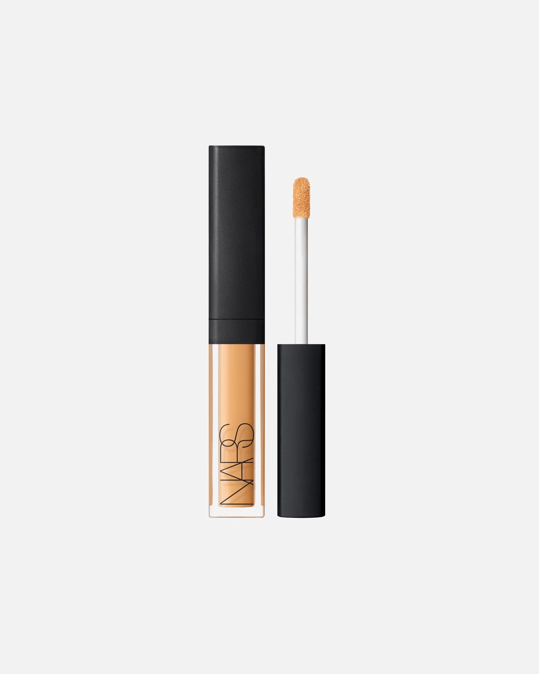 Concealer für Weiblich NARS Mini Radiant Creamy SUCRE DORGE
