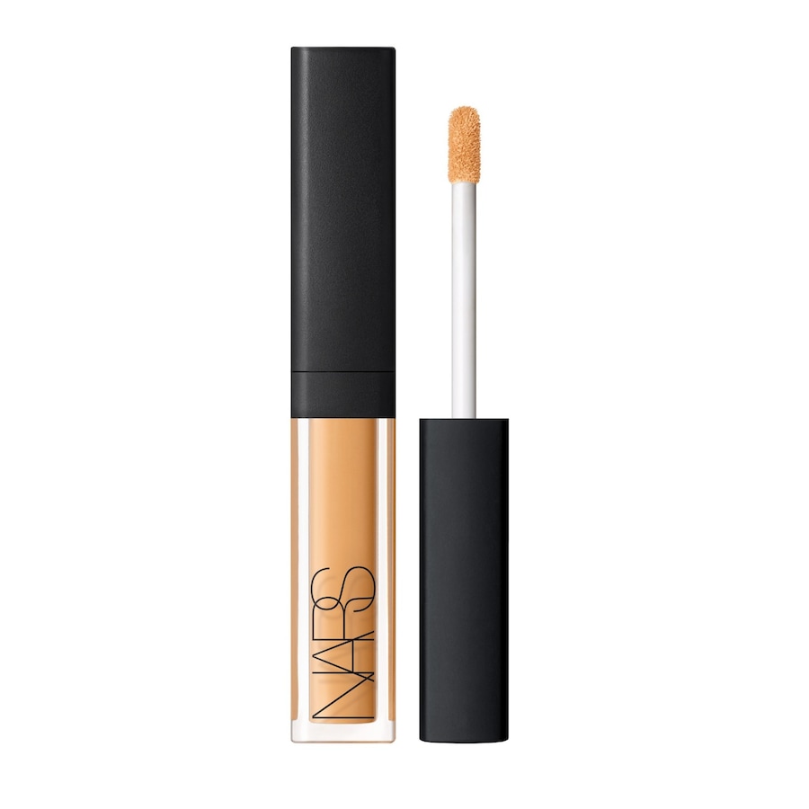 NARS Mini Radiant Creamy Concealer SUCRE DORGE 1.4 ml Hellbraun Damen