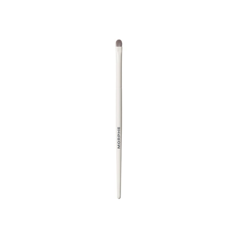 Morphe M301 Small Paddle PackerMake-up | 1.0 pieces | 11,00 / 1.0 pieces