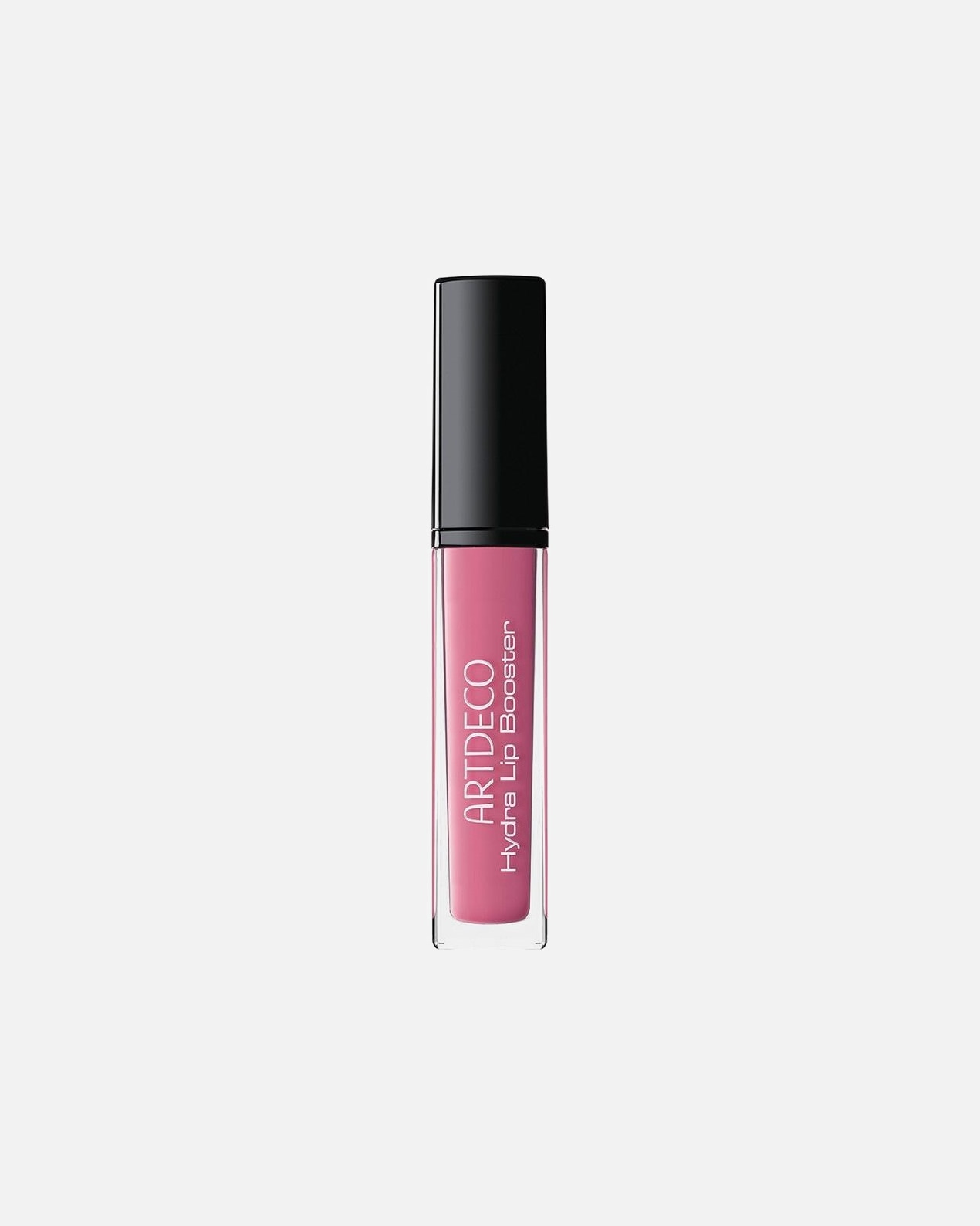 Lipgloss für Unisex ARTDECO Default Brand Line Hydra Lip Booster 46
