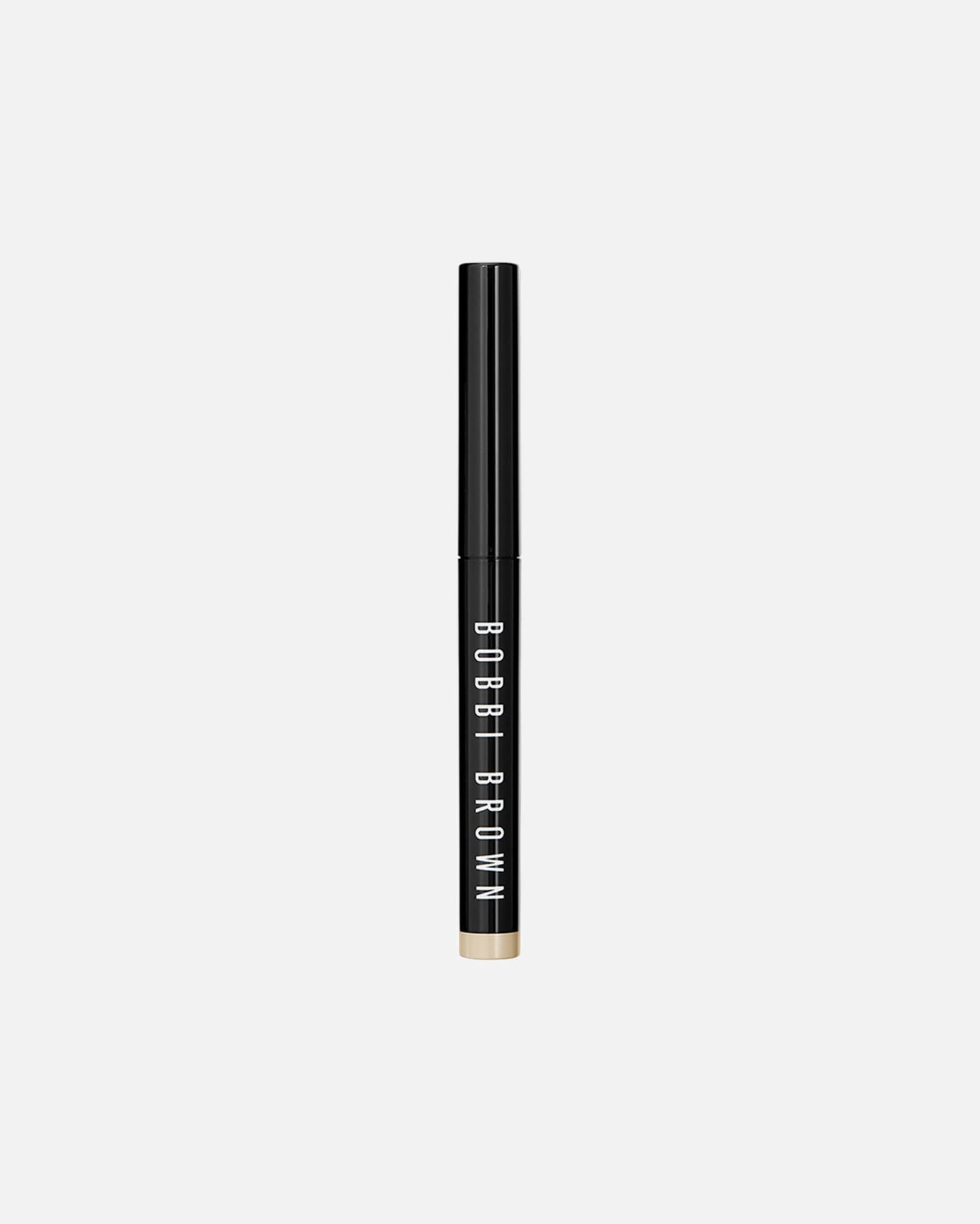 Lidschatten für Unisex Bobbi Brown Default Brand Line Long Wear Cream Shadow Stick 40 - BONE