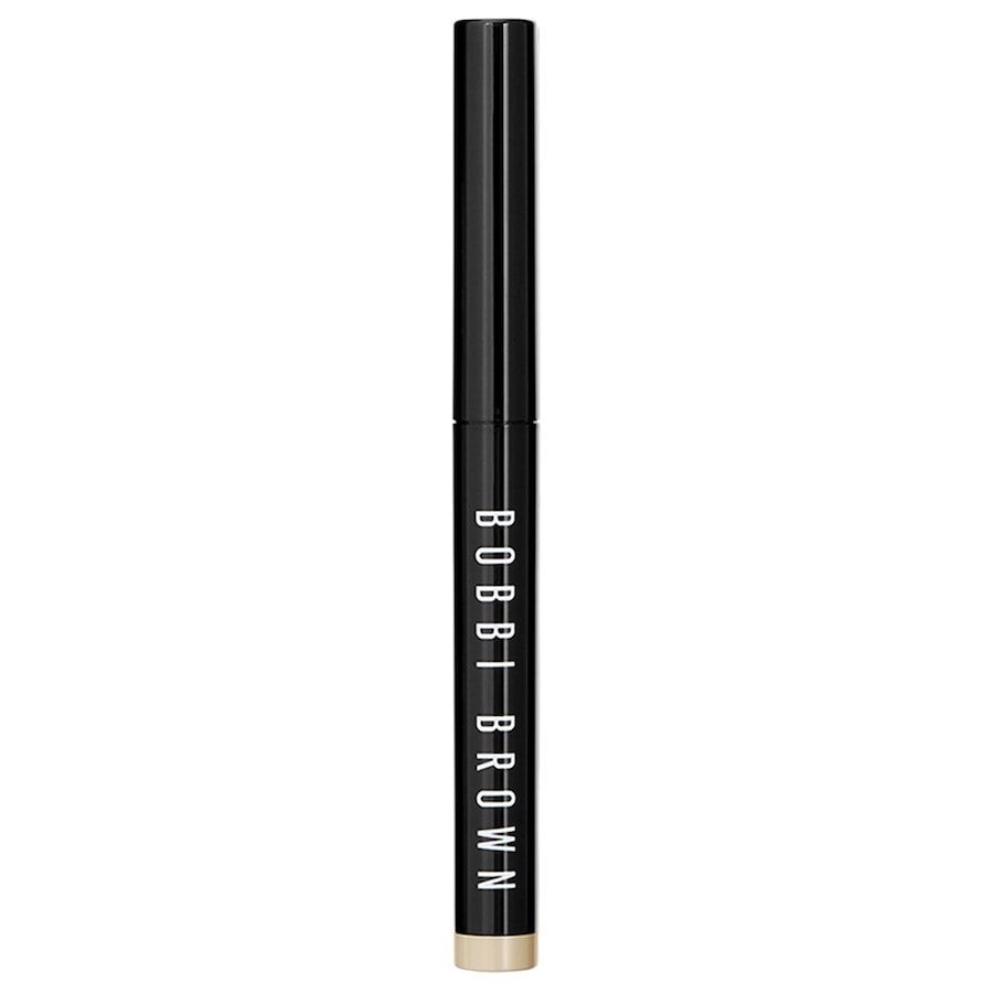 Bobbi Brown Long Wear Cream Shadow StickMake-up | 1.6 g | 21500,00 / 1.0 kg
