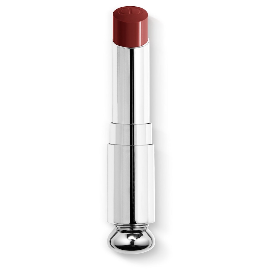 DIOR Dior Addict Refill Lippenstift Nr. 922 - Wildior 3.2 g Braun