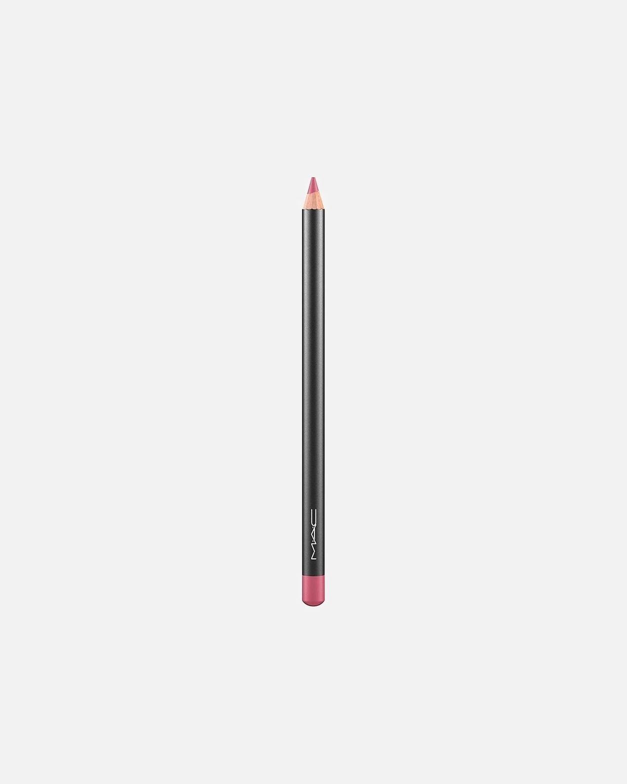 Lipliner für Unisex MAC Metamorphosis LIP PENCIL 59 - SOAR
