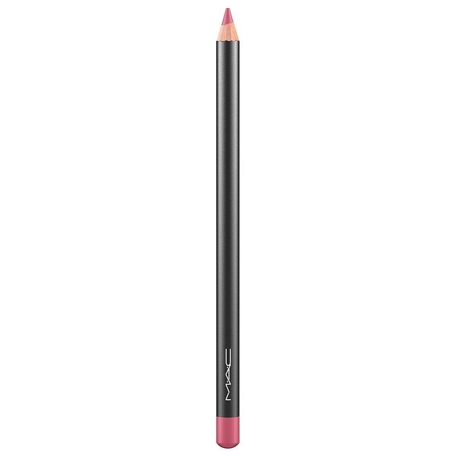 MAC Metamorphosis LIP PENCILMake-up | 1.45 g | 14344,83 / 1.0 kg