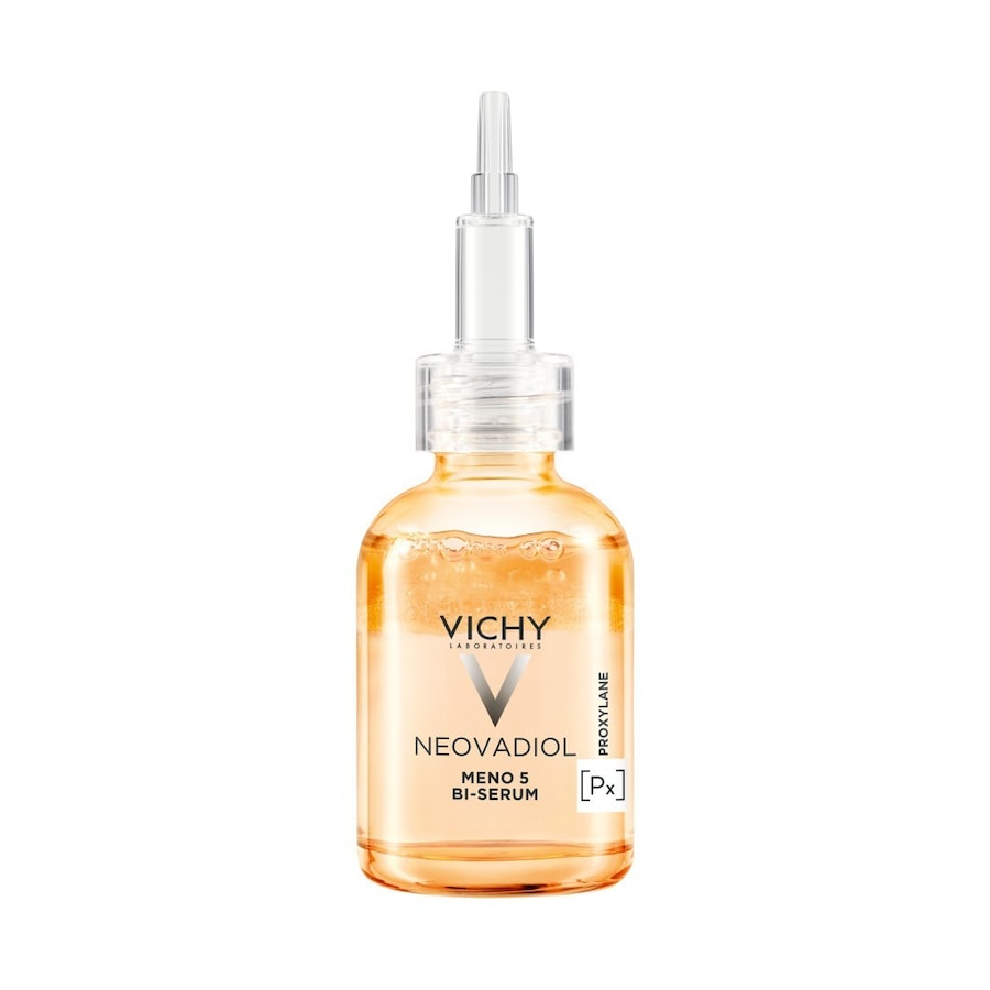Vichy Neovadiol Meno 5 BI-Serum Feuchtigkeitsserum 30 ml