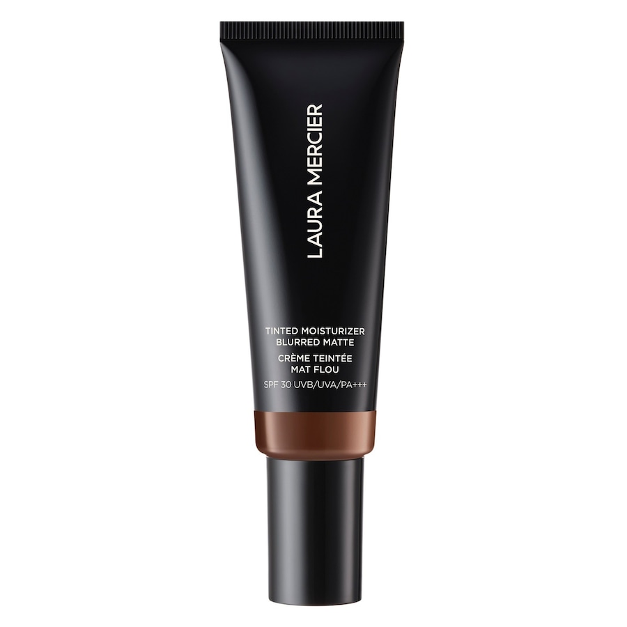 Laura Mercier Tinted Moisturizer Blurred MatteMake-up | 45.0 ml | 955,33 / 1.0 l