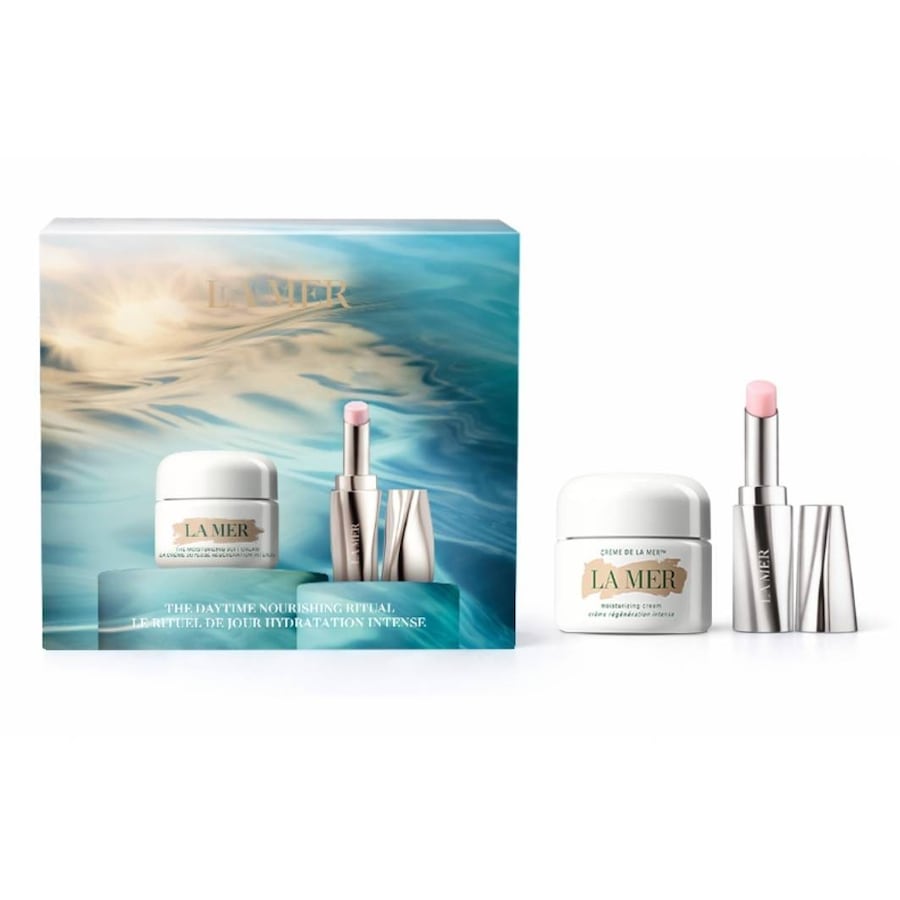 La Mer Daytime Nourishing RitualGesicht | 1.0 pieces | 220,00 / 1.0 pieces